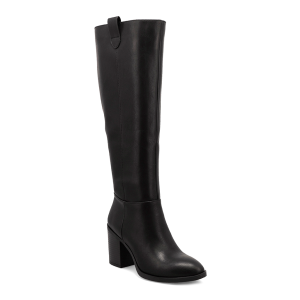 HADLEY - BLACK