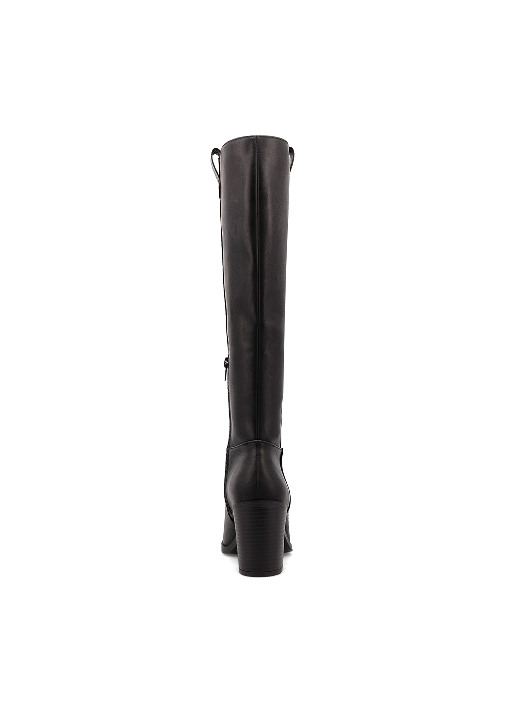HADLEY - BLACK - Image 3