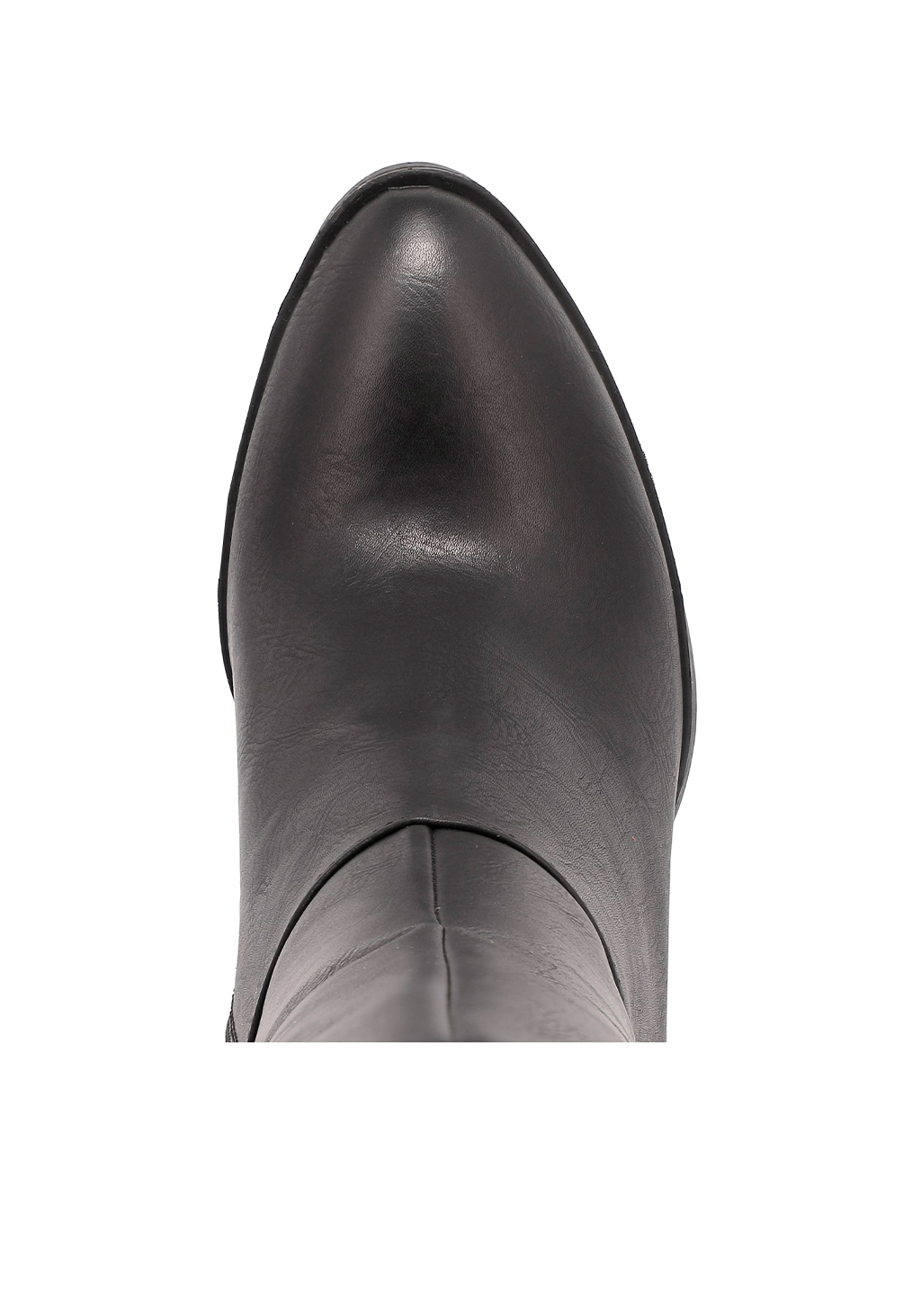 HADLEY - BLACK - Image 4