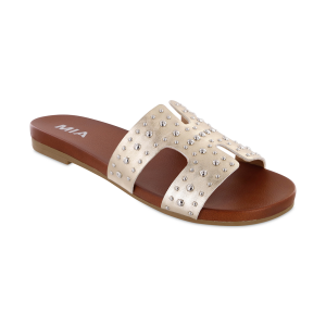 HOLSTON - SOFT GOLD