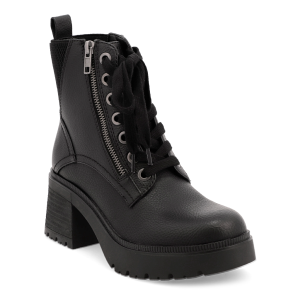 IDALIA - BLACK