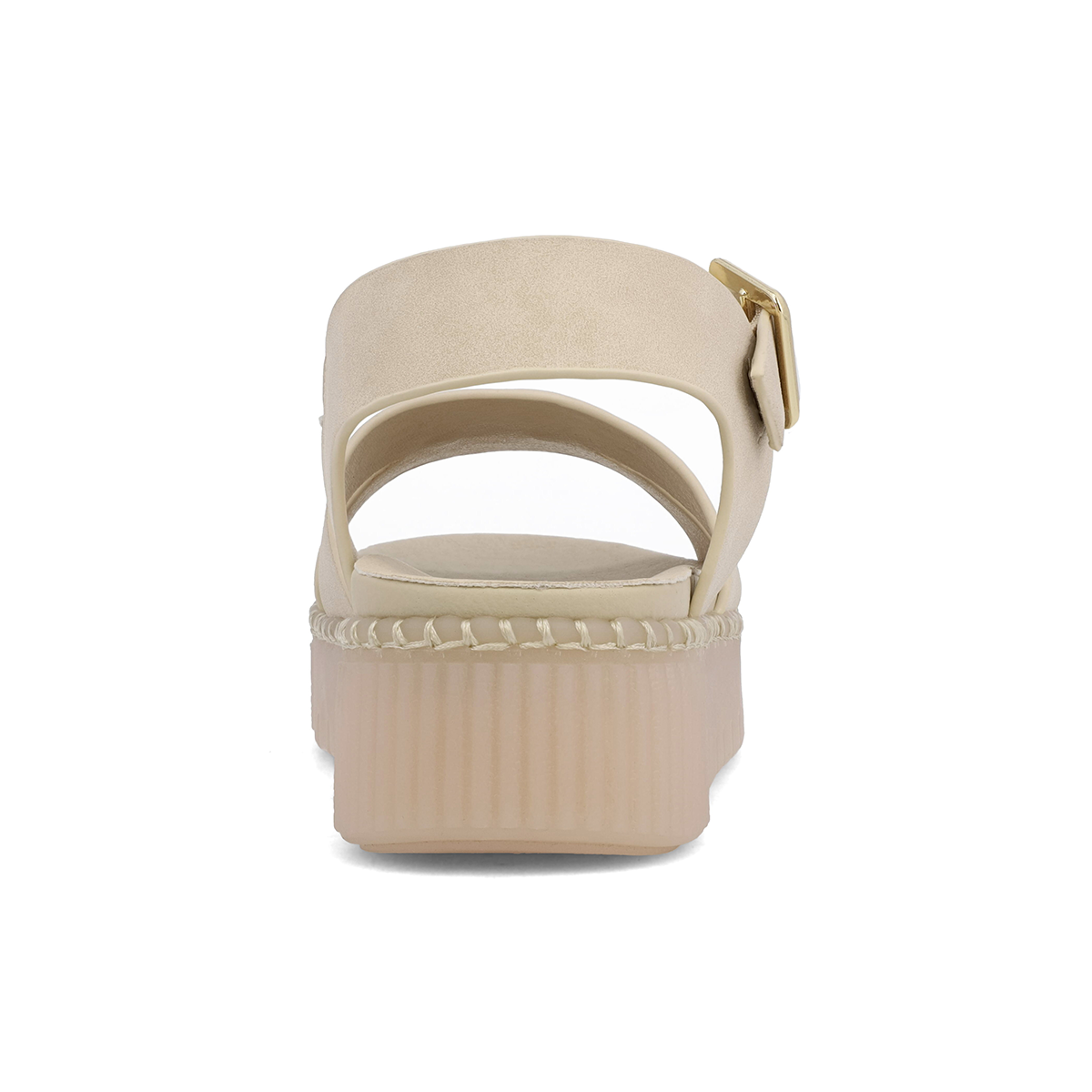 JACKLYN - ECRU - Image 3