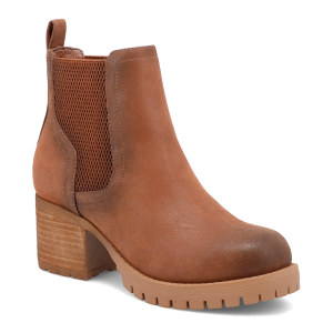 JONNA - COGNAC
