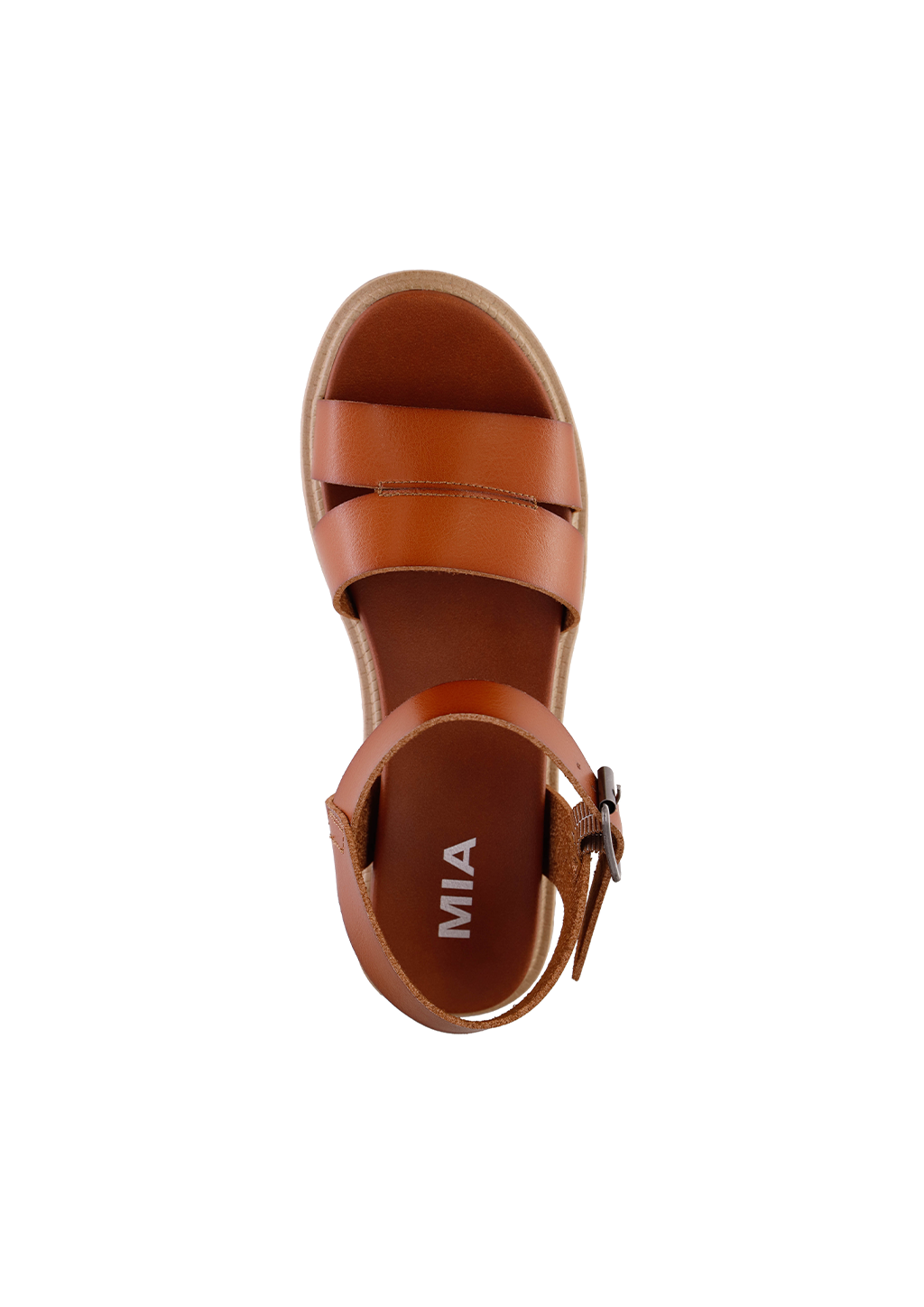 JOVIE - COGNAC - Image 4