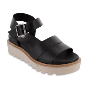 JOVIE - BLACK
