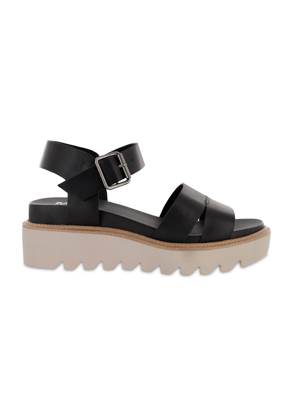JOVIE - BLACK - Image 2