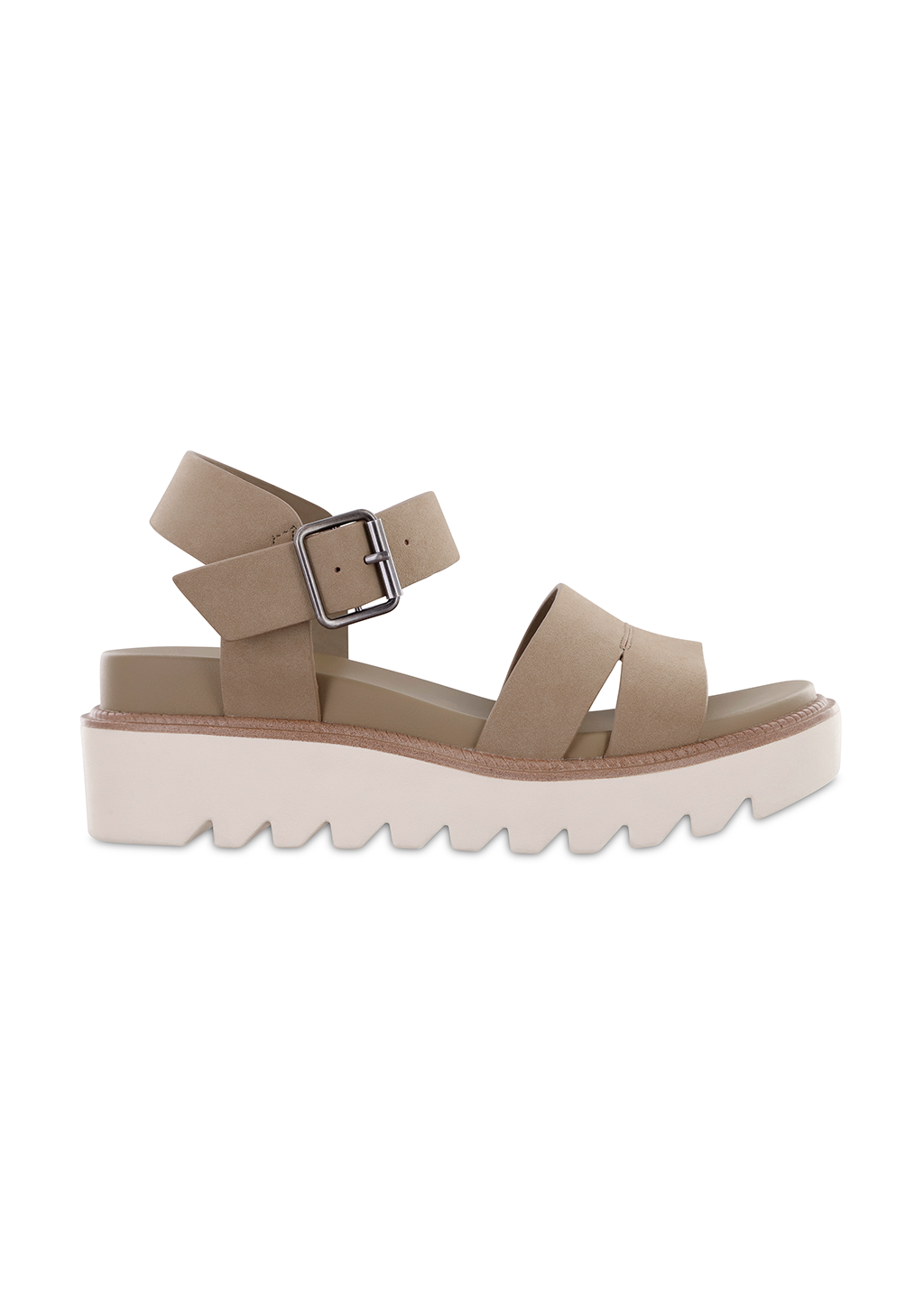 JOVIE - SAND - Image 2