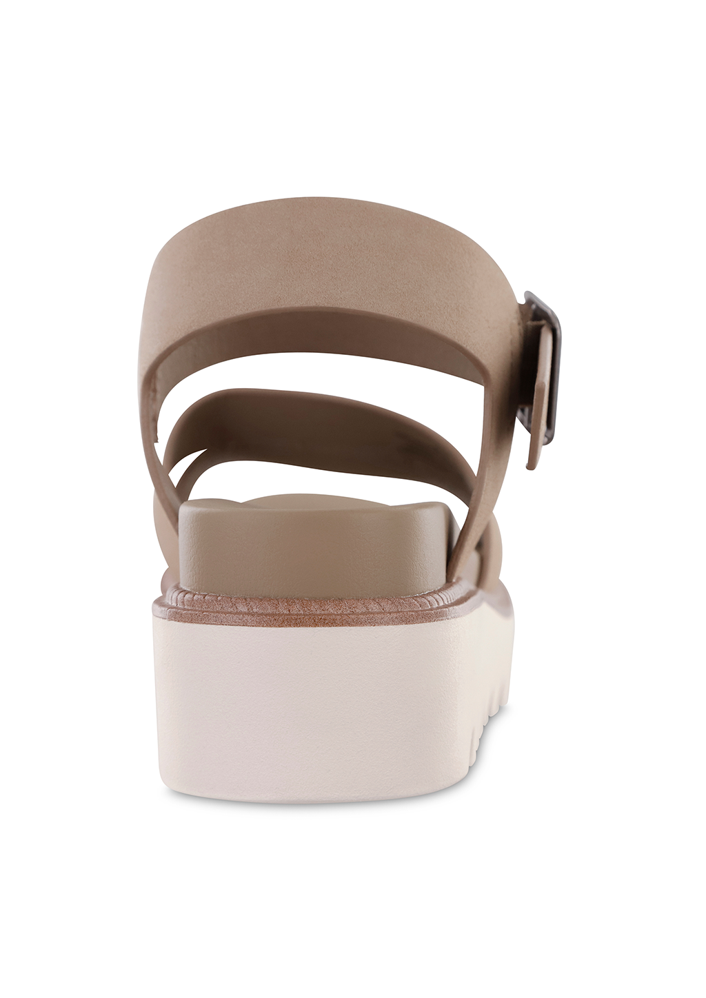 JOVIE - SAND - Image 3