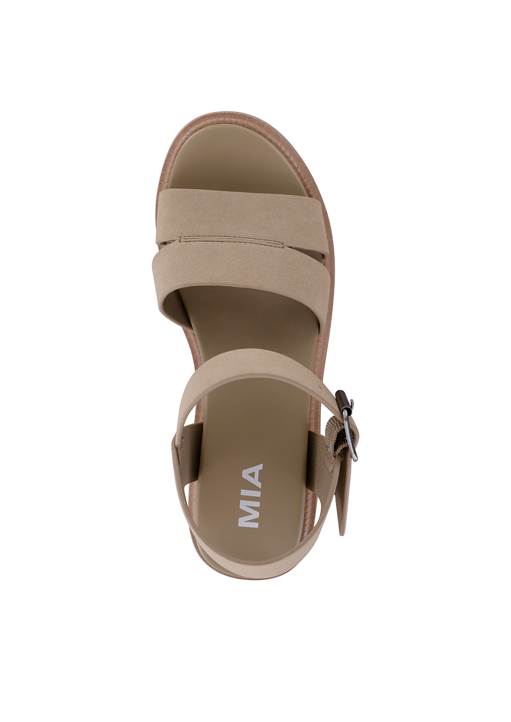 JOVIE - SAND - Image 4