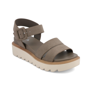 JOVIE - TAUPE