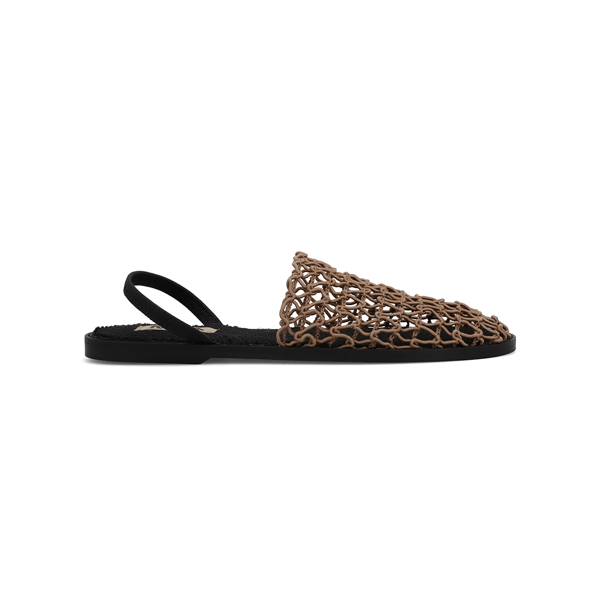 KAIRO - BROWN - Image 2