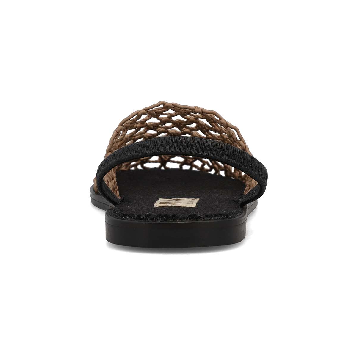 KAIRO - BROWN - Image 3
