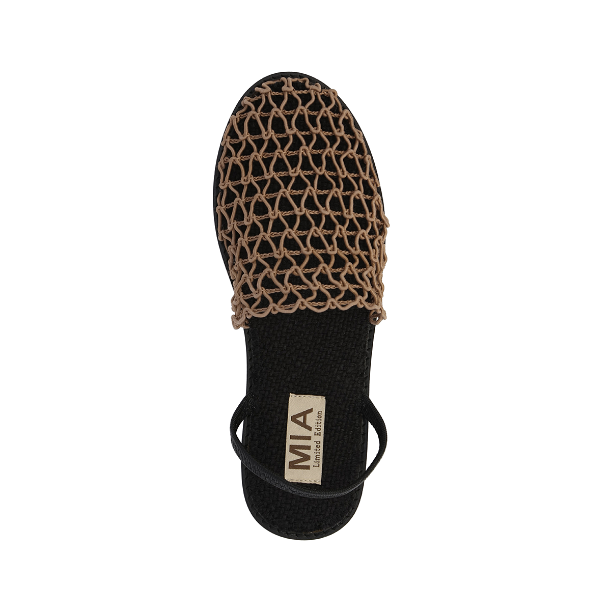KAIRO - BROWN - Image 4