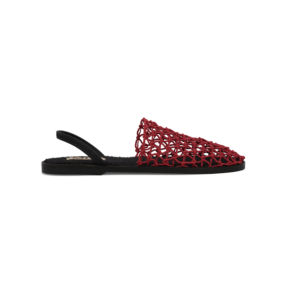 KAIRO - RED - Image 2