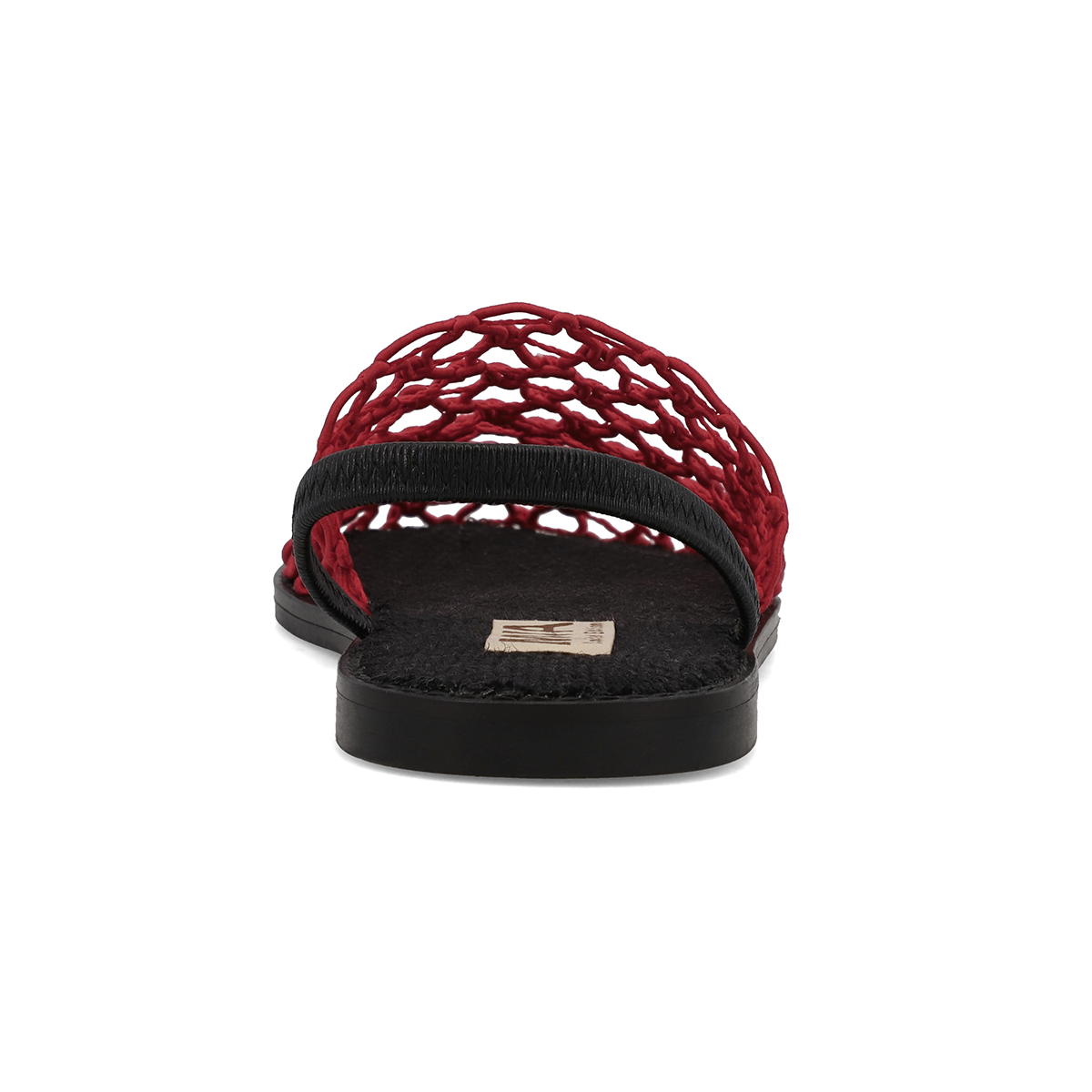 KAIRO - RED - Image 3