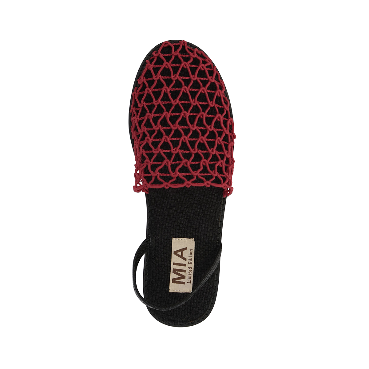 KAIRO - RED - Image 4