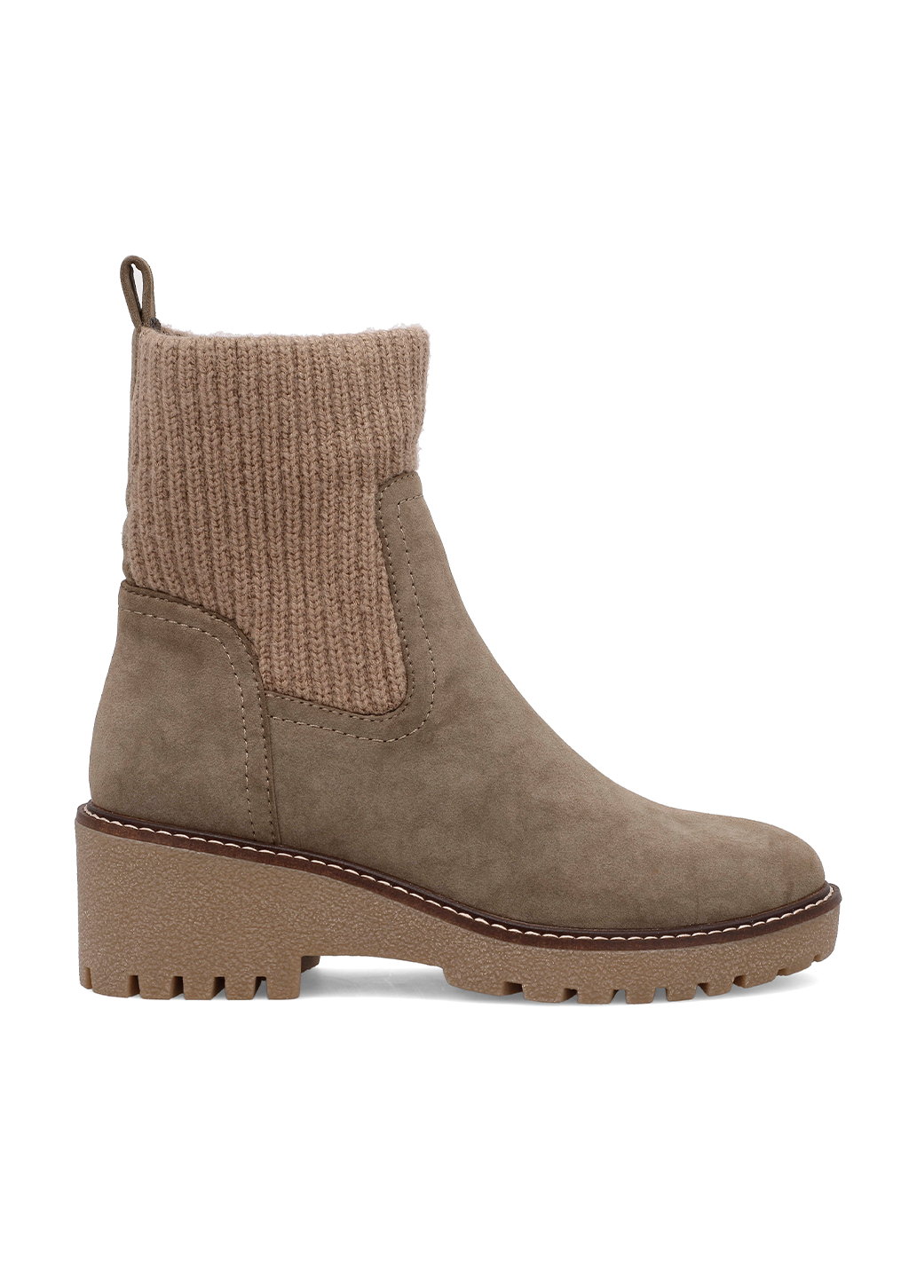 KARA - KHAKI - Image 2