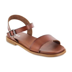 KARINA - COGNAC