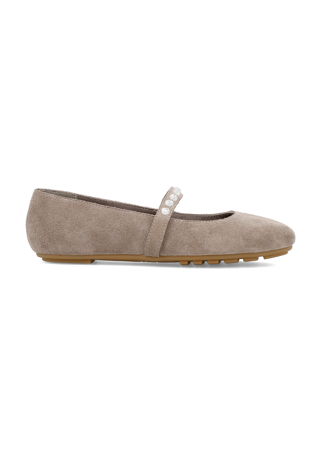 KAROLIN - STONE - Image 2