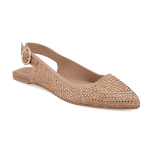 KATHRINA - SAND GOLD