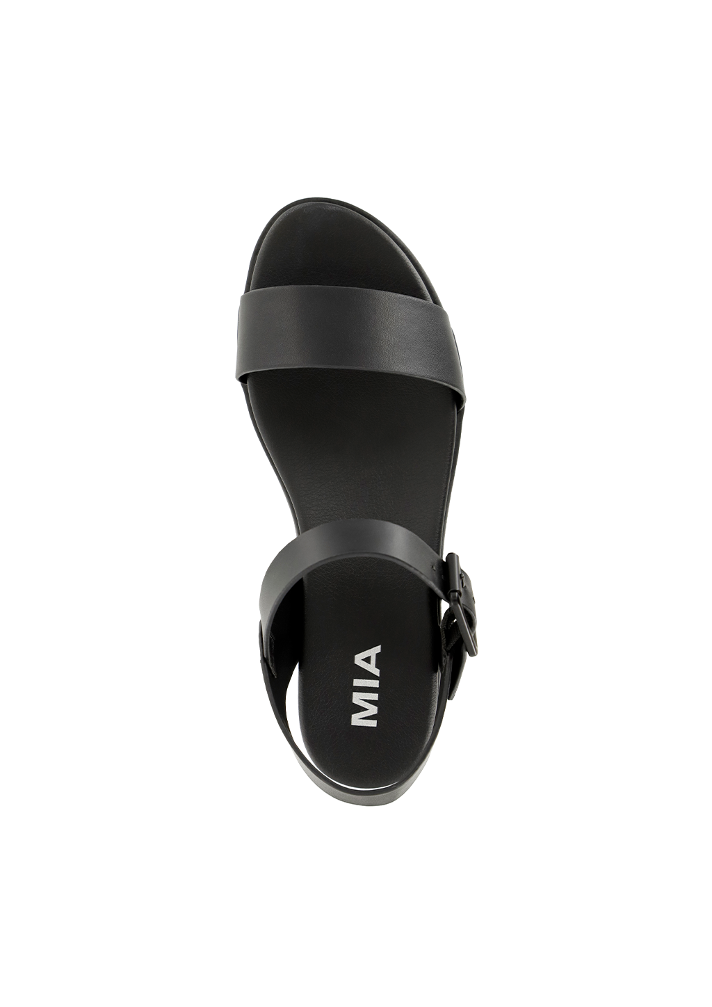 KAYCI - BLACK - Image 4
