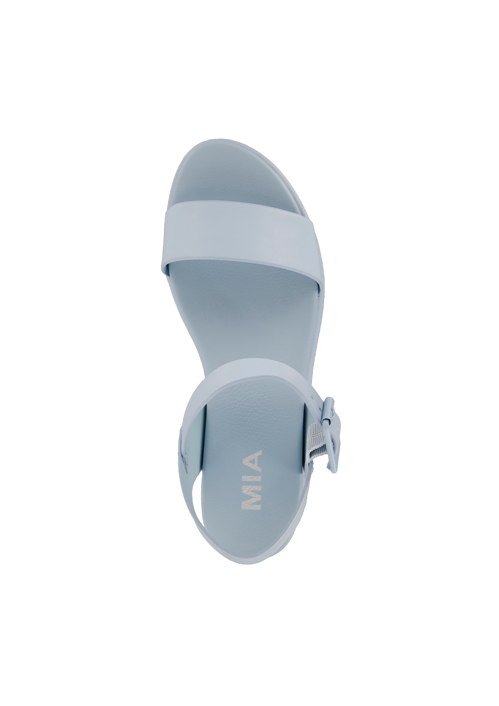 KAYCI - BLUE - Image 4