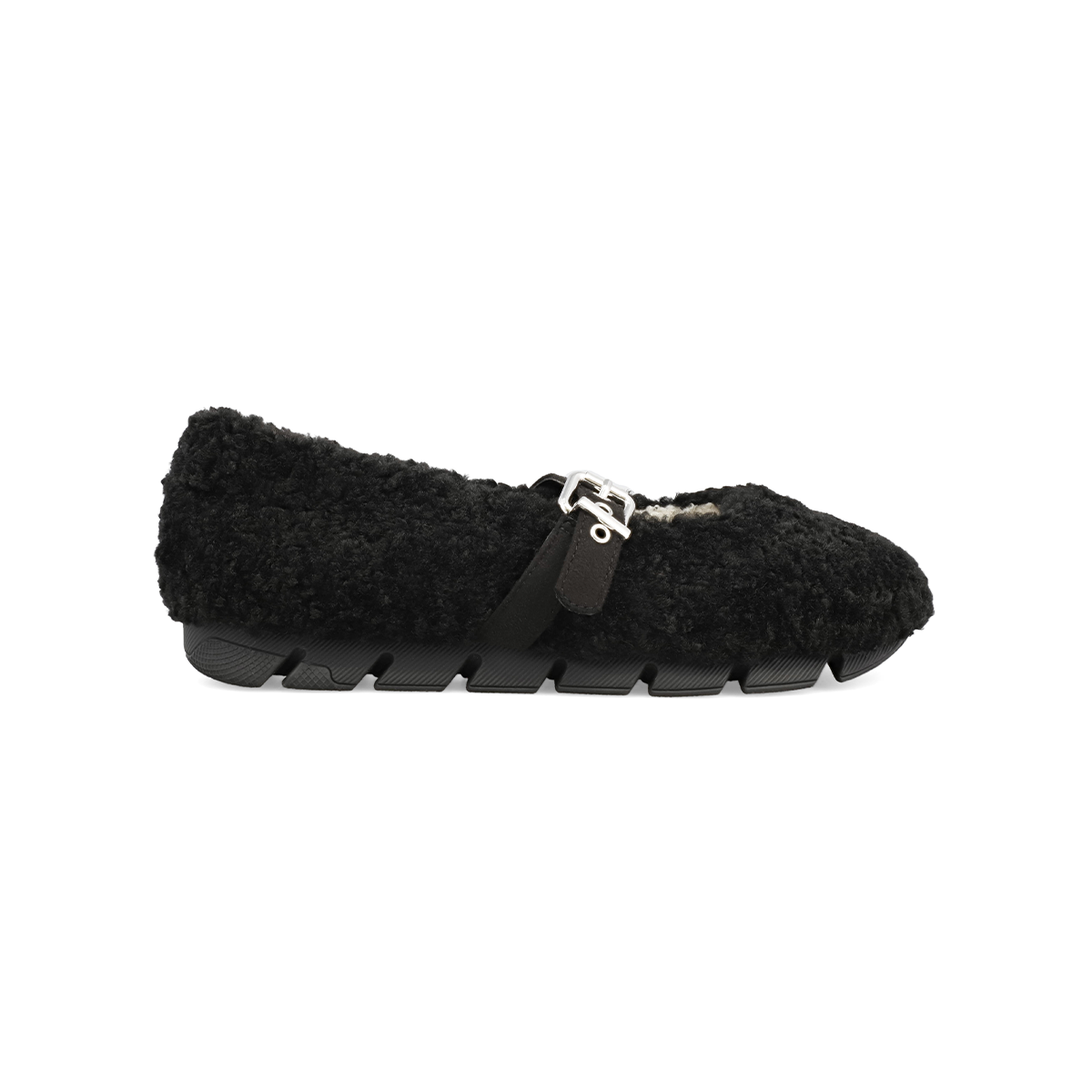 KAYTI - BLACK - Image 2