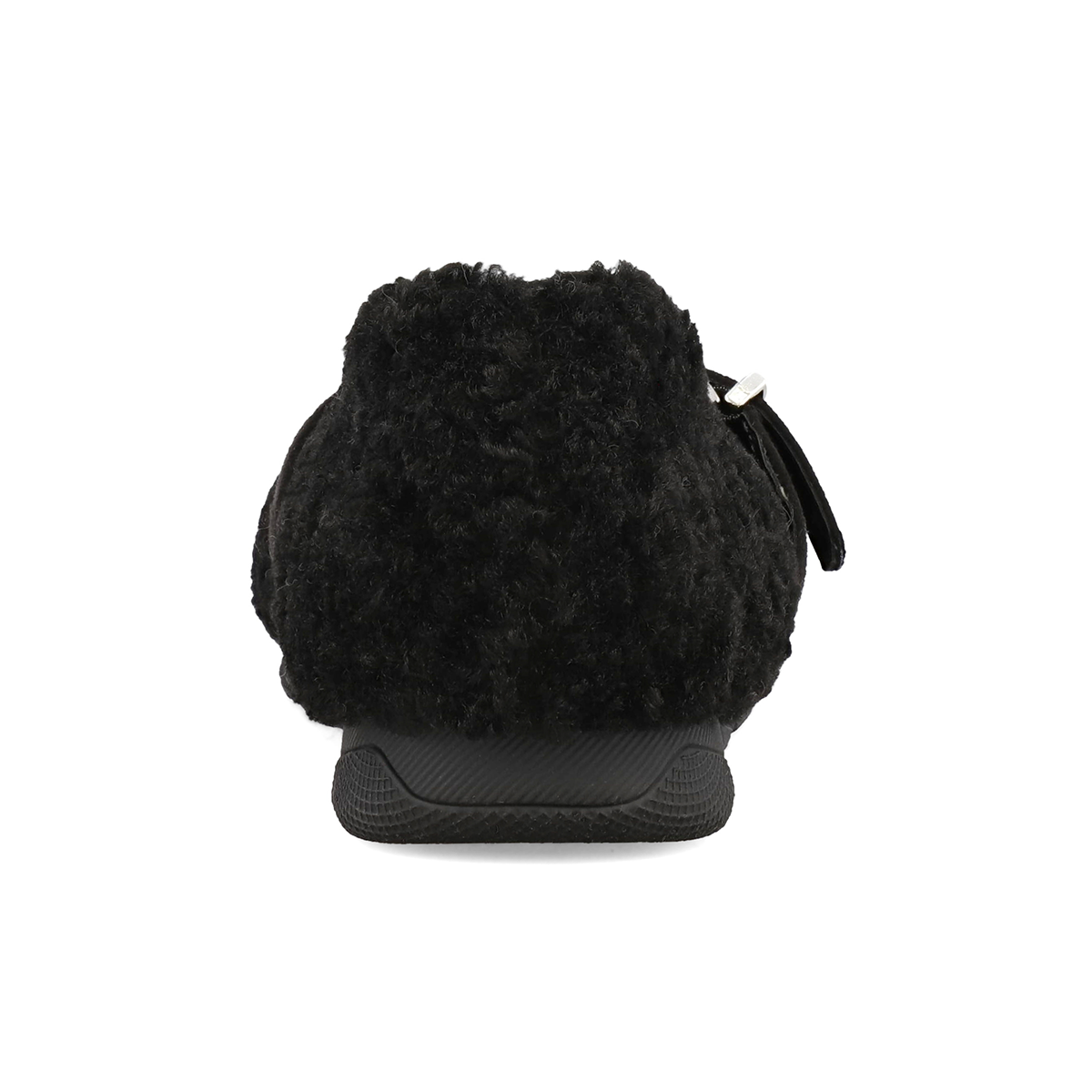 KAYTI - BLACK - Image 3