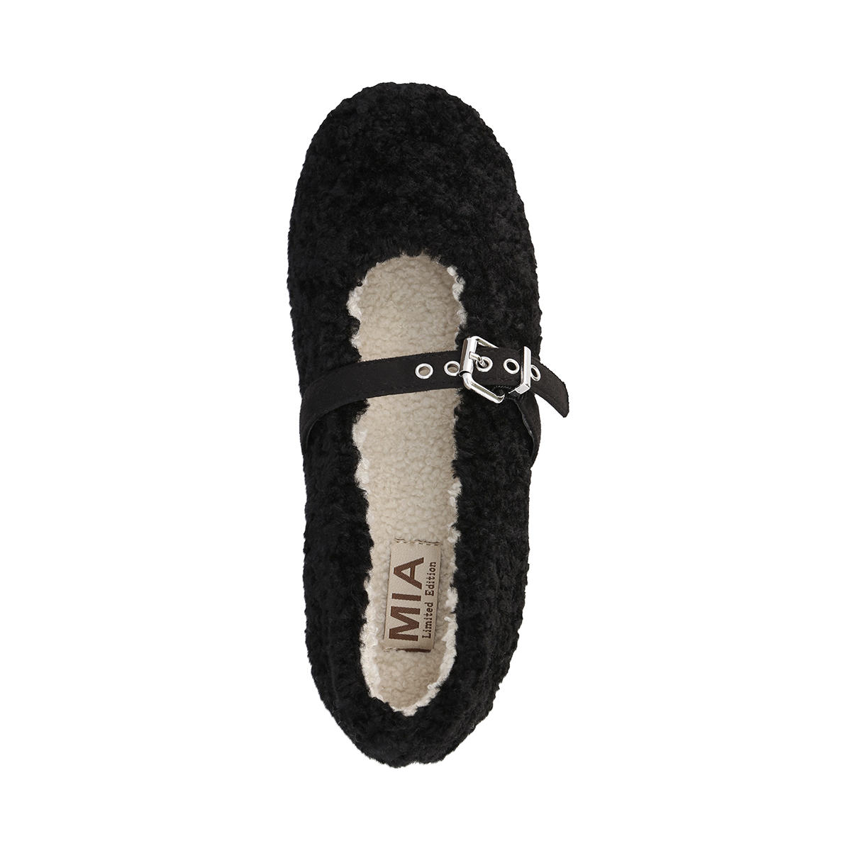 KAYTI - BLACK - Image 4
