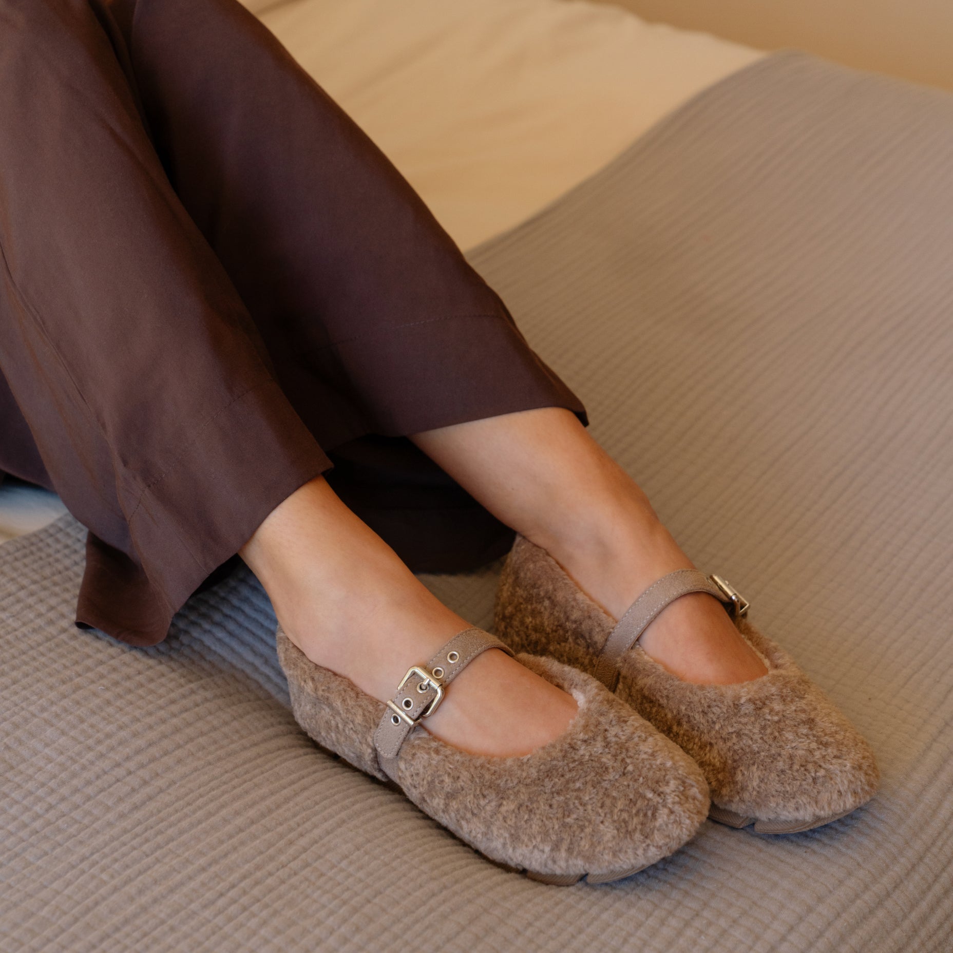 KAYTI - CAMEL - Image 5