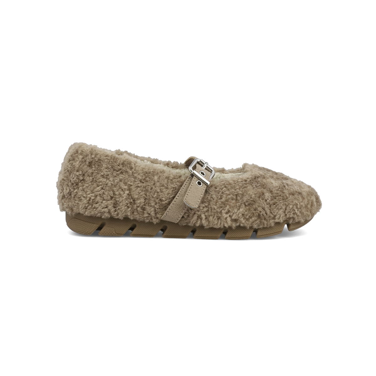 KAYTI - CAMEL - Image 2