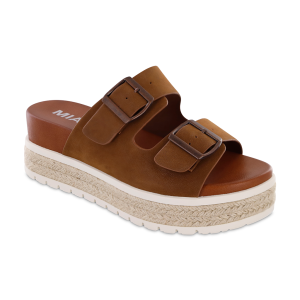 KELY - COGNAC