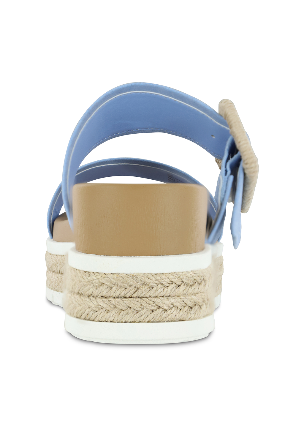 KENZY - LIGHT BLUE - Image 3