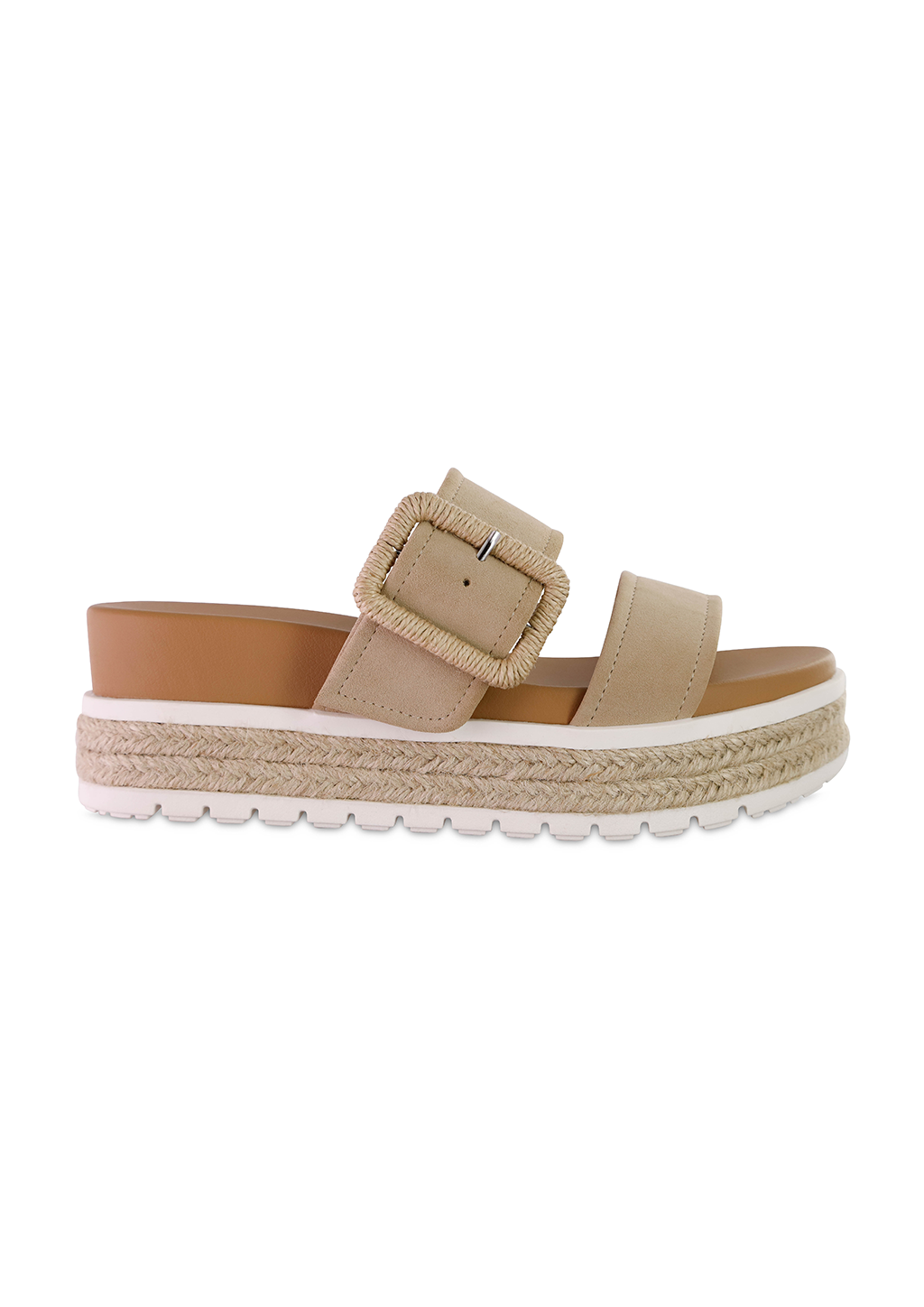KENZY - SAND - Image 2