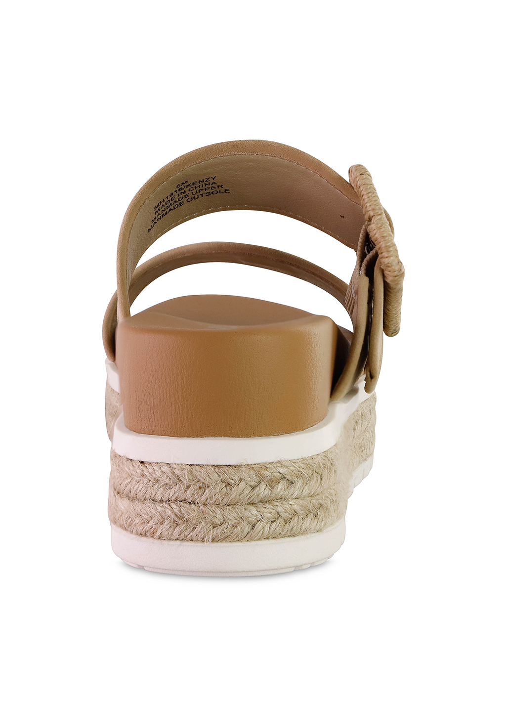KENZY - SAND - Image 3