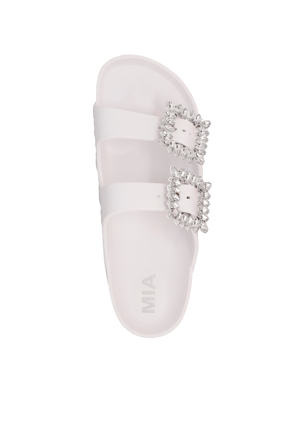 KIANA-R - WHITE - Image 4