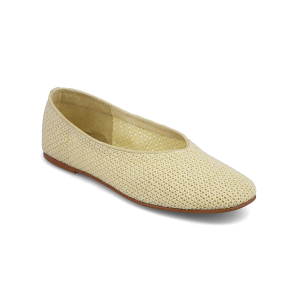 KINSLEY - BUTTER YELLOW