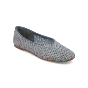 KINSLEY - DENIM