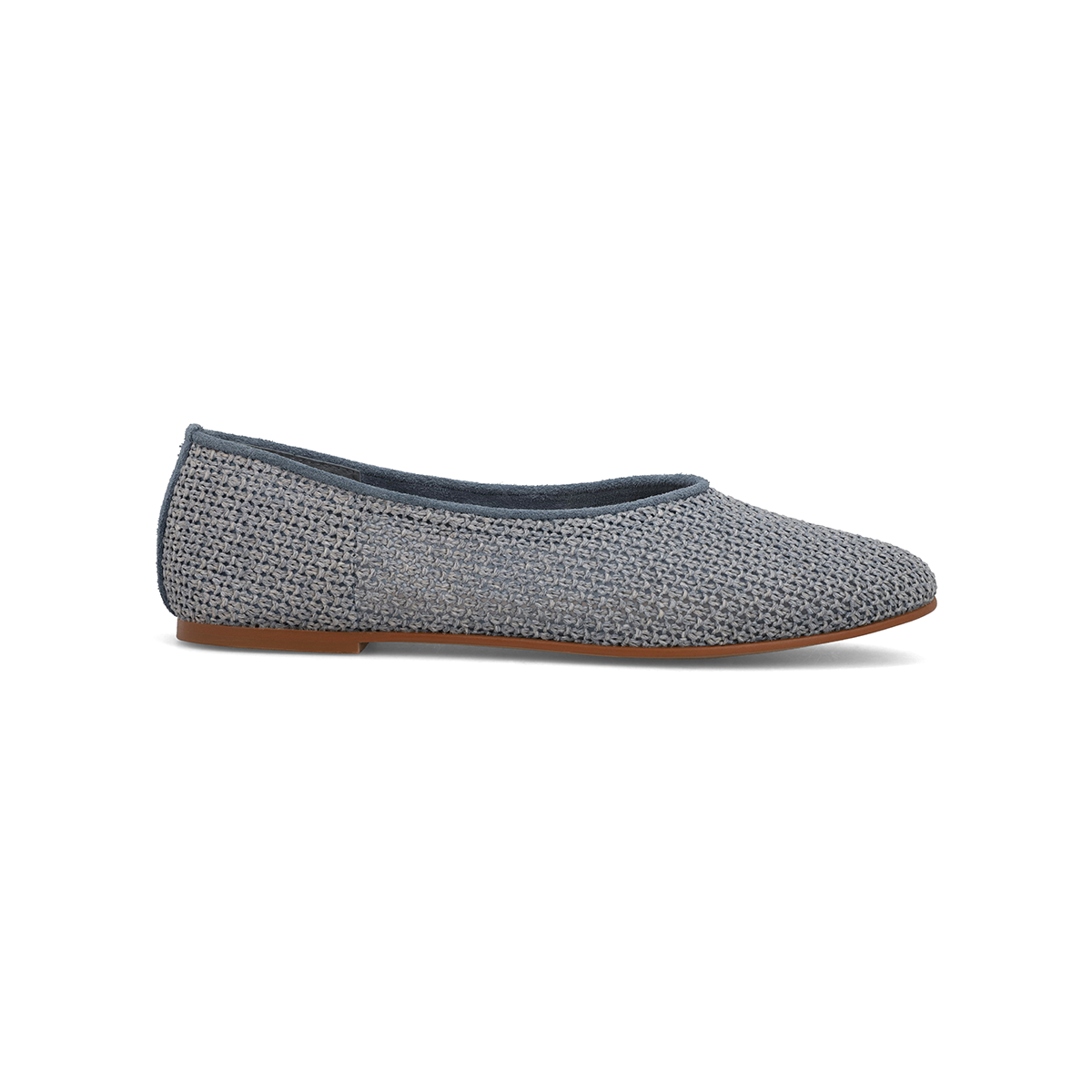 KINSLEY - DENIM - Image 2