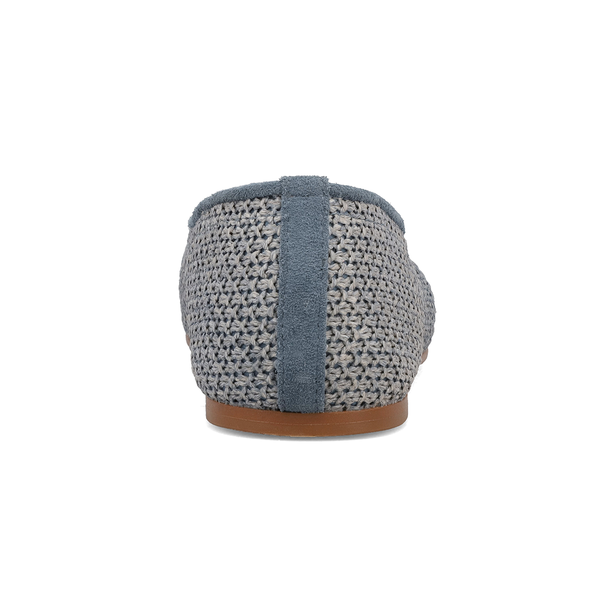 KINSLEY - DENIM - Image 3