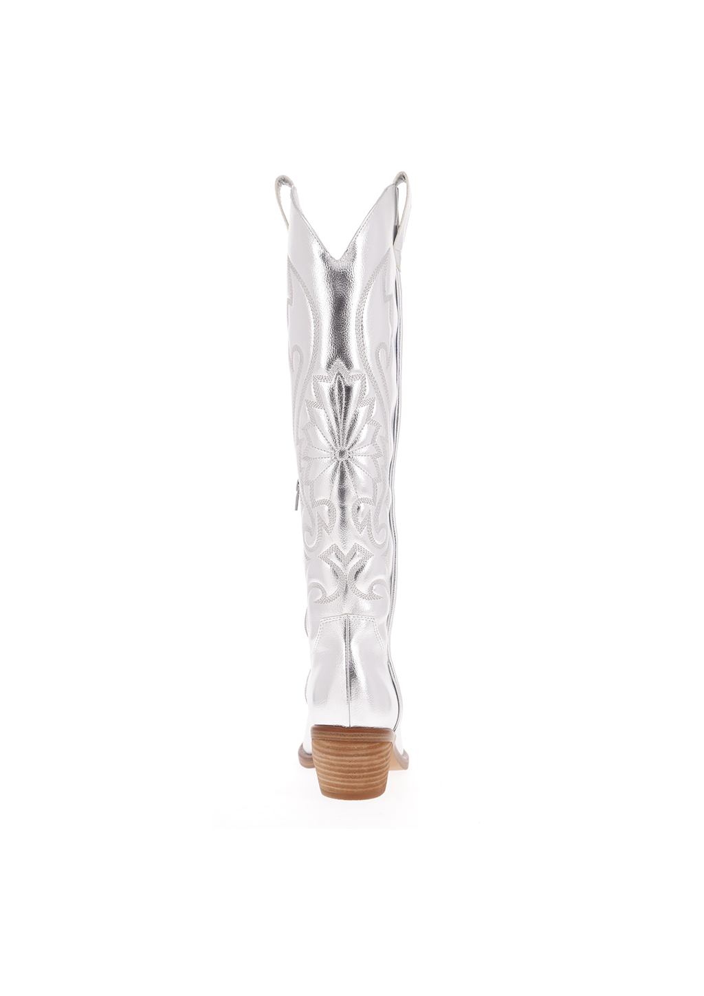KOLT - SILVER - Image 3