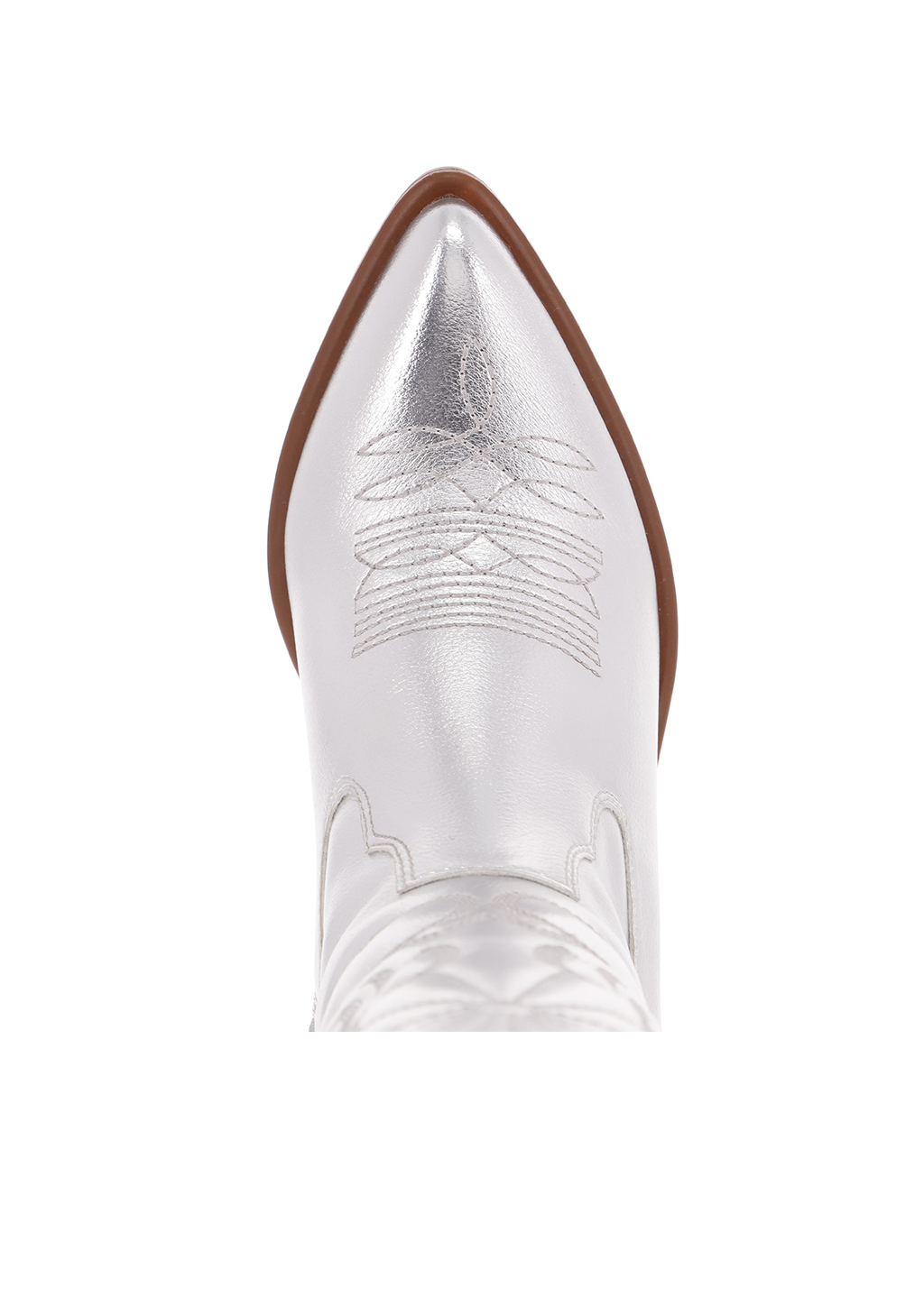 KOLT - SILVER - Image 4
