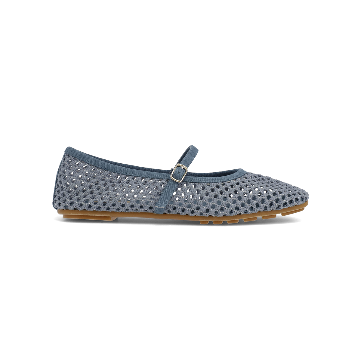 KORA - DENIM - Image 2