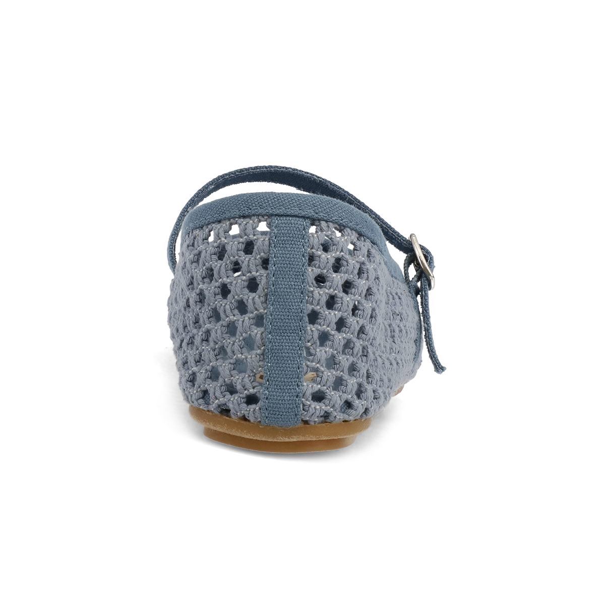 KORA - DENIM - Image 3