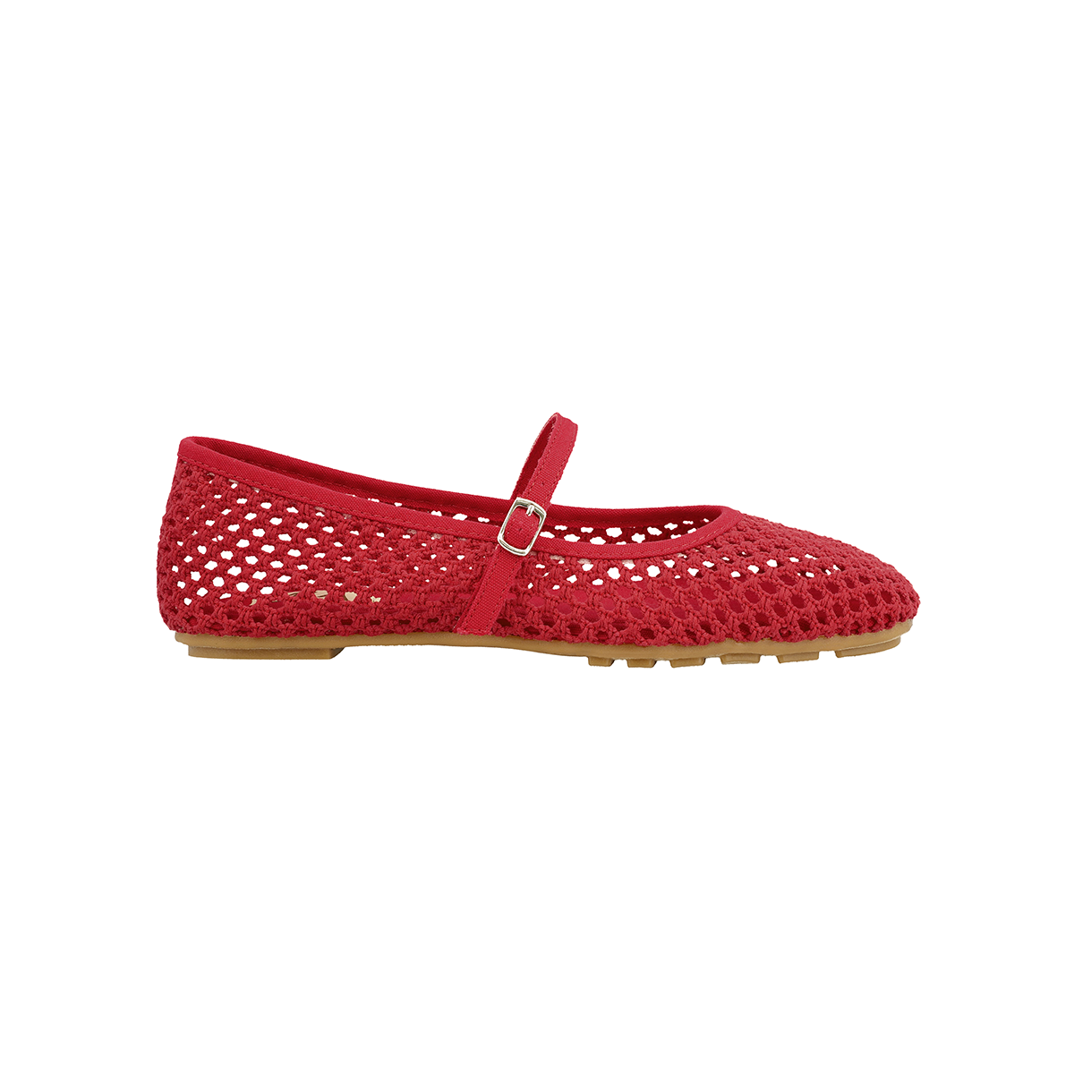 KORA - RED - Image 2