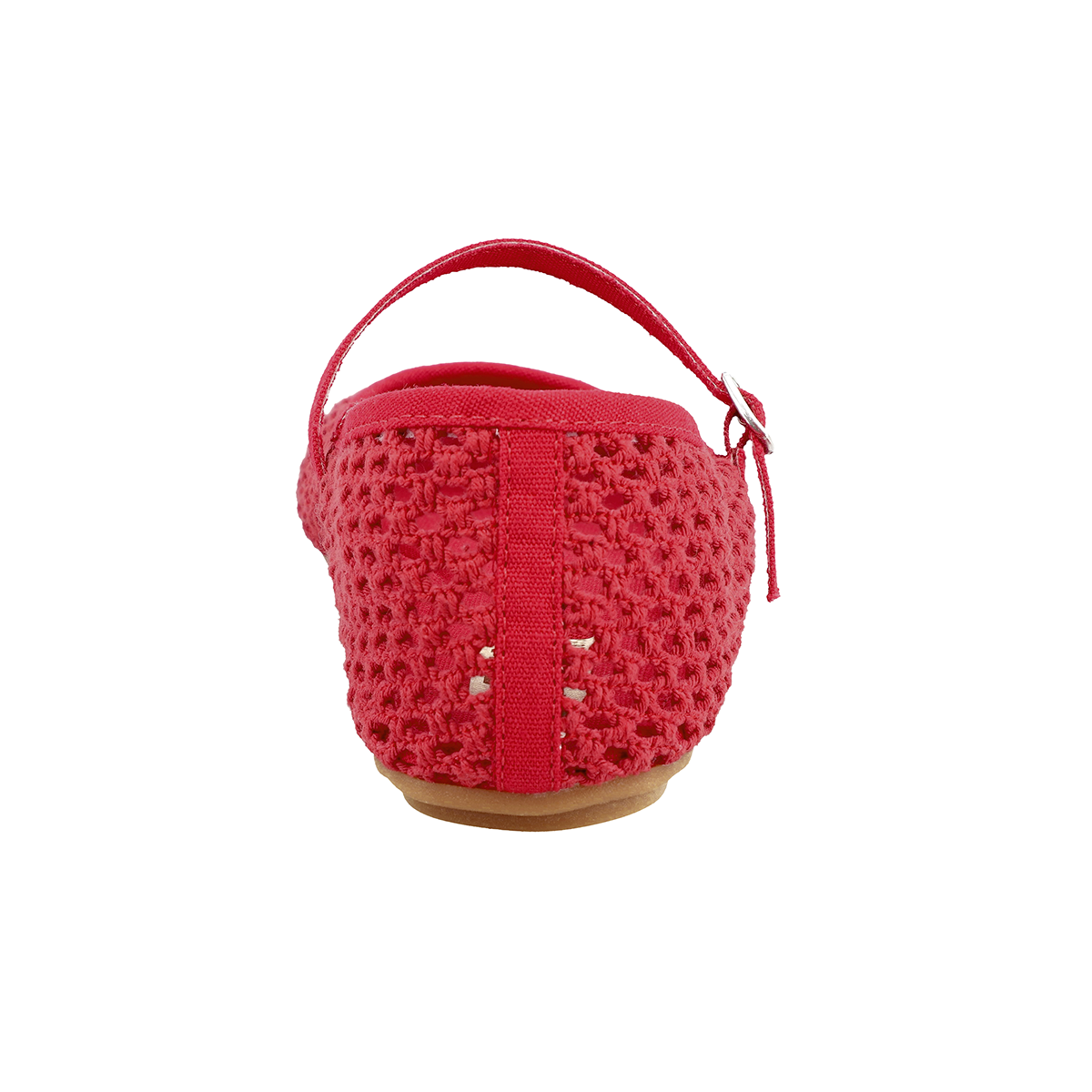 KORA - RED - Image 3