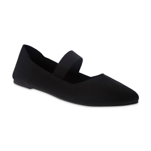 KYLIA - BLACK