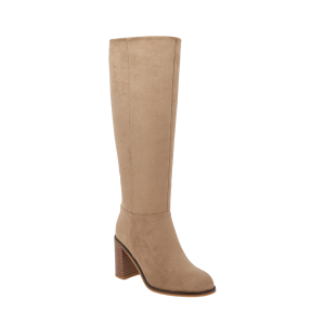 LANDEN - MAPLE SUEDE