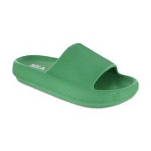 LEXA - GREEN