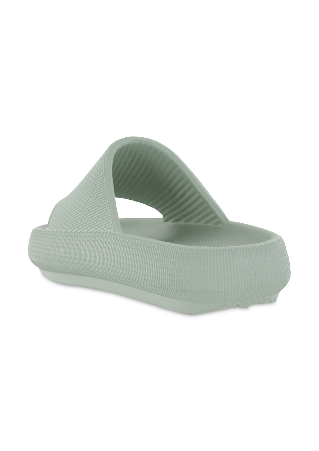LEXA - MINT - Image 3